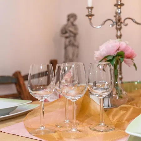 Inn Landgasthof Fuerstenbrunn 3*