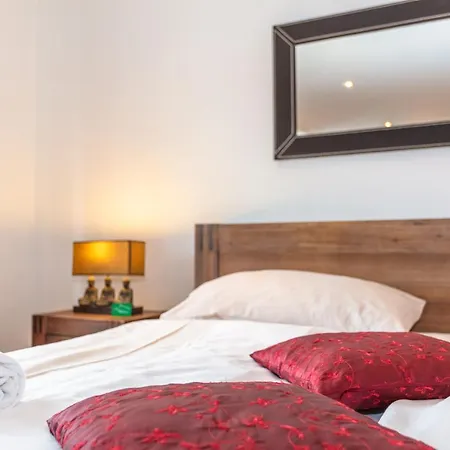 Inn Landgasthof Fuerstenbrunn