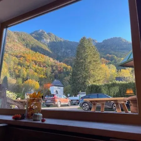 Inn Landgasthof Fuerstenbrunn 3*