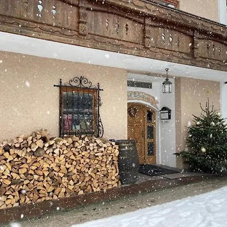 Inn Landgasthof Fuerstenbrunn Grodig