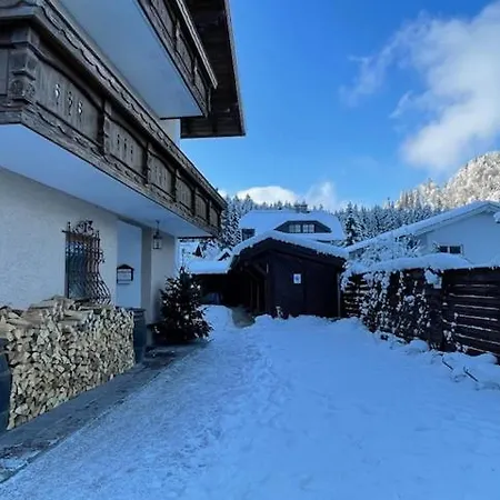Inn Landgasthof Fuerstenbrunn 3*