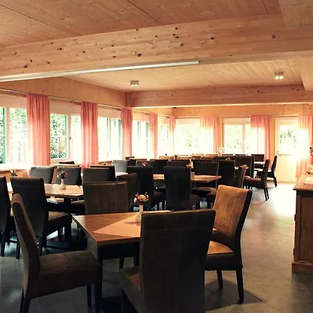 Inn Landgasthof Fuerstenbrunn Grodig