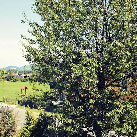 Landgasthof Fuerstenbrunn Inn 3*
