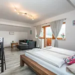 Inn Landgasthof Fürstenbrunn 3*