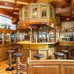 Inn Landgasthof Fürstenbrunn 3*