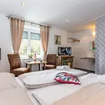 Inn Landgasthof Fürstenbrunn Grödig
