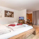 Landgasthof Fürstenbrunn 3* Grödig