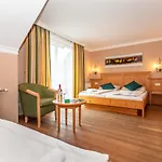 Landgasthof Fürstenbrunn 3* Grödig