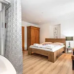 Landgasthof Fürstenbrunn 3*