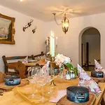 Landgasthof Fürstenbrunn 3*