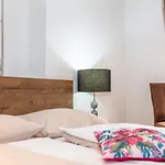 Landgasthof Fürstenbrunn 3* Grödig