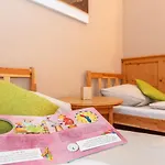 Landgasthof Fürstenbrunn 3*