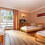 Inn Landgasthof Fürstenbrunn Grödig