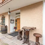 Landgasthof Fürstenbrunn