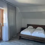 Landgasthof Fürstenbrunn Inn 3*