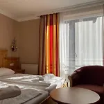 Landgasthof Fürstenbrunn Inn Grödig