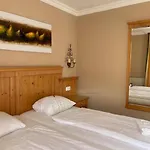 Landgasthof Fürstenbrunn 3* Grödig