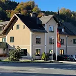 Landgasthof Fürstenbrunn