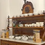 Inn Landgasthof Fürstenbrunn