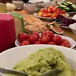 Landgasthof Fürstenbrunn Inn 3*