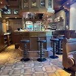 Landgasthof Fürstenbrunn 3* Grödig