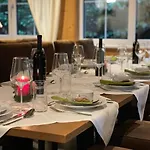Inn Landgasthof Fürstenbrunn 3*