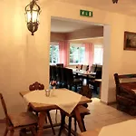 Inn Landgasthof Fürstenbrunn 3*