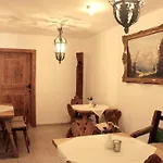 Landgasthof Fürstenbrunn