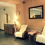 Inn Landgasthof Fürstenbrunn