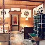 Inn Landgasthof Fürstenbrunn Grödig
