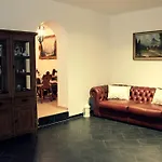 Landgasthof Fuerstenbrunn 그로딕