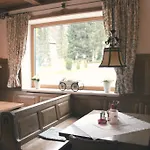 Inn Landgasthof Fürstenbrunn 3*