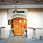 Inn Landgasthof Fürstenbrunn Grödig