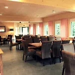 Inn Landgasthof Fürstenbrunn 3*