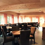 Inn Landgasthof Fürstenbrunn Grödig