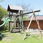 Inn Landgasthof Fürstenbrunn Grödig