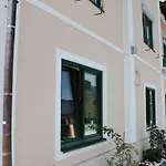Landgasthof Fürstenbrunn 3*