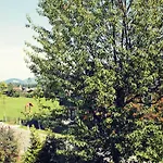 Landgasthof Fürstenbrunn Inn 3*