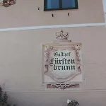 Penzion Landgasthof Fuerstenbrunn Grödig