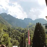 Landgasthof Fürstenbrunn Inn 3*