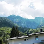 Inn Landgasthof Fürstenbrunn