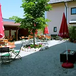 Landgasthof Fürstenbrunn 3*