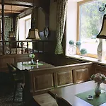 Inn Landgasthof Fürstenbrunn 3*