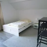 Landgasthof Fürstenbrunn 3* Grödig