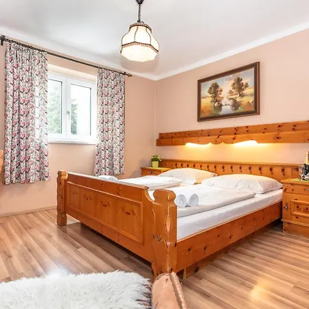 Landgasthof Fuerstenbrunn Grödig