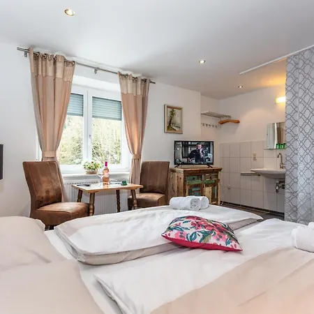 Πανδοχείο Landgasthof Fuerstenbrunn Grödig