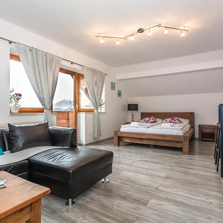 Landgasthof Fuerstenbrunn