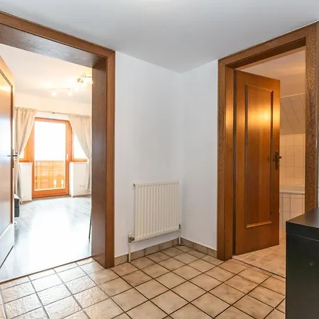 Landgasthof Fuerstenbrunn Penzion 3*