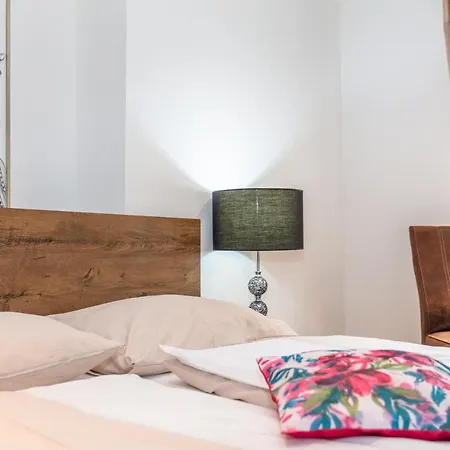 Landgasthof Fuerstenbrunn 3* Grödig