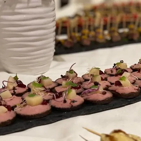 Landgasthof Fuerstenbrunn Grödig